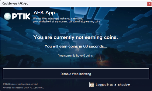 OptikServersAFKApp UhfpXcyfiu.png