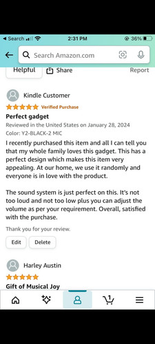Screenshot 20240209 013342.jpg