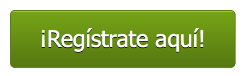 boton registrate.png