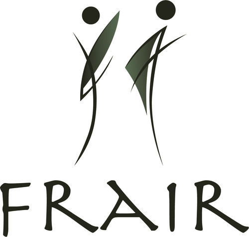 Frair Groen.jpg