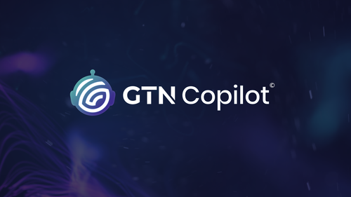 Logo Reveal.png