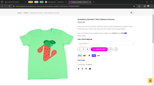 Screenshot 2024 02 08 214851.png