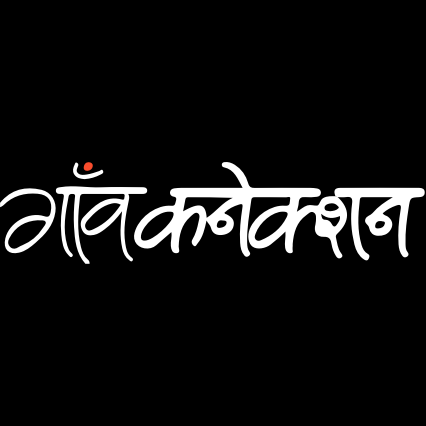 black logo.png