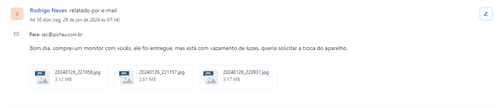 Screenshot 10.png