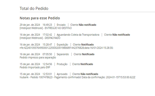 Screenshot 9.png