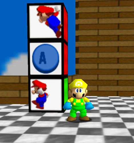 Screenshot 2024 02 08 110921.png