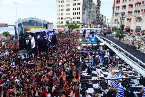 WhatsApp Image 2024 02 08 at 17.46.06.jpg