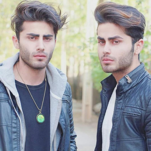 images%2Fimage 1707422248475.jpg