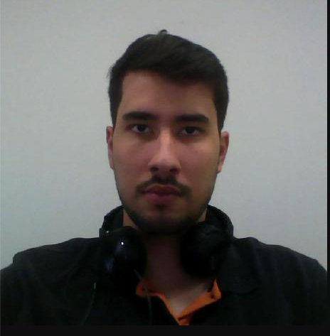 Captura de Tela 2024 02 08 às 16.51.44.png