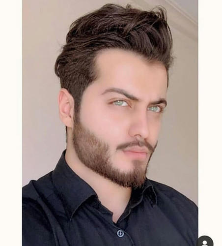 images%2Fimage 1707422216381.jpg