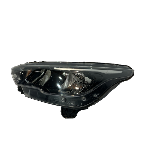 Design sem nome (1).png