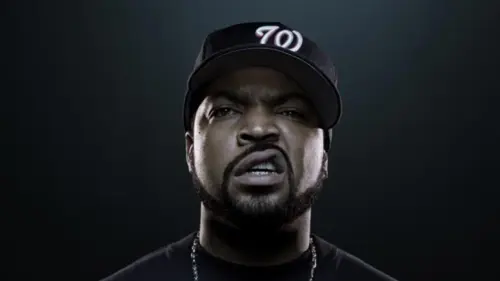 Ice Cube hip hop.webp