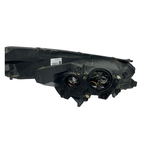 Design sem nome (2).png