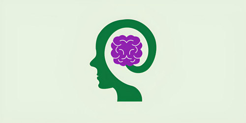 output image(1).jpg