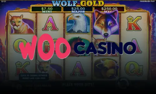 Woo Casino.webp