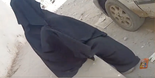 ‏لقطة الشاشة 2024 02 08 في 11.24.24 م.png