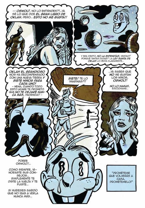 osw esp web Page 04.jpg