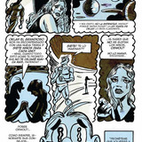 osw esp web Page 04