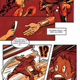 osw esp web Page 07
