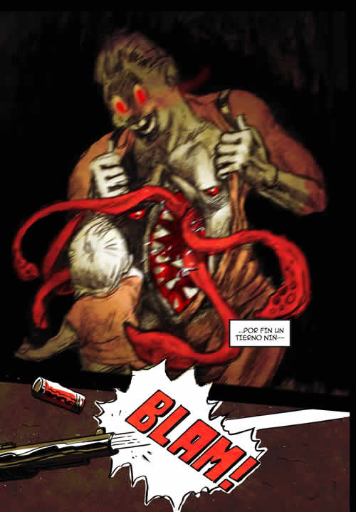 osw esp web Page 08.jpg