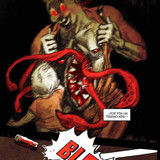 osw esp web Page 08