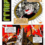 osw esp web Page 02