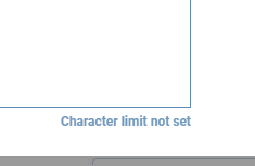 f41628726c83.png