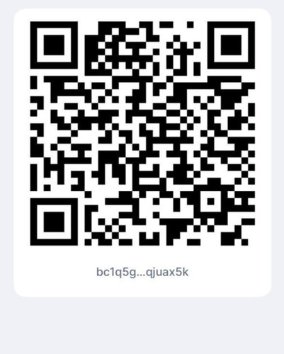 IMG 20240209 022353.jpg