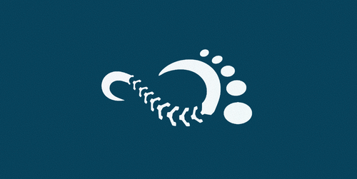 fluence header(3) fotor 20240208195243.png