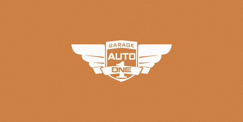 fluence header(4) fotor 20240208195311.png
