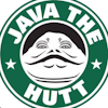 java the hutt.png