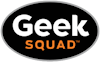 geek squad.png