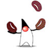 java jugglers.png