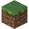 mc dirt.png