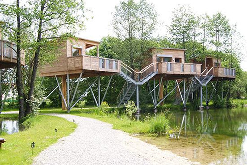 boomhut baumhaushotel oberbayern 1.jpg