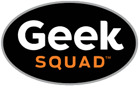 geek squad.png