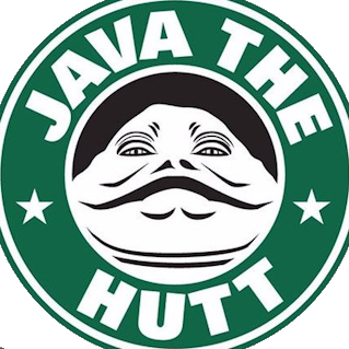 java the hutt.png