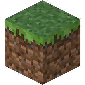 mc dirt.png