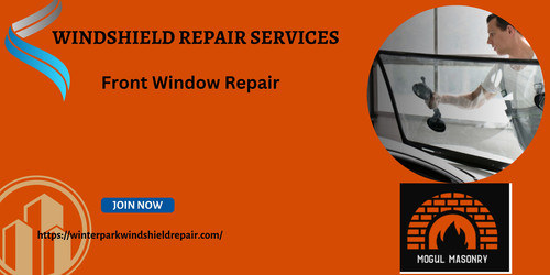 WINDSHIELD REPAIR SERVICES.jpg