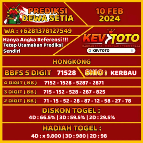 prediksi togel toto 4d hongkong sabtu 10 febuari 2024.jpg