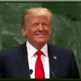 170742276253856173 (1).gif