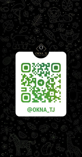 1707424176 1583382615.jpg