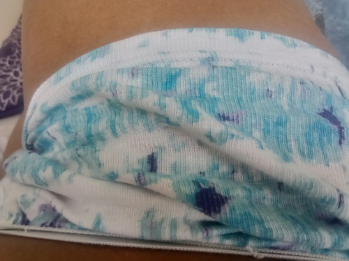 IMG 20240208 143100.jpg