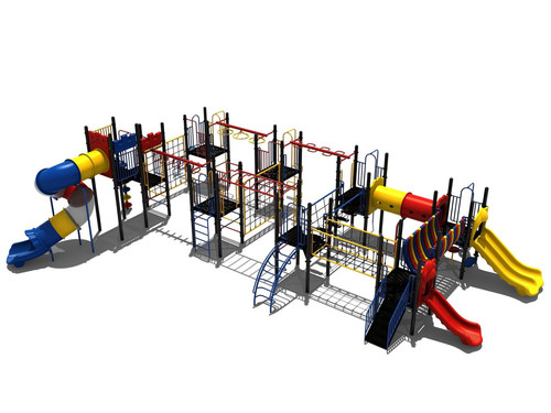 speeltoestel hangrek glijbaan apenkooi robuust 3 1600x1200.jpg