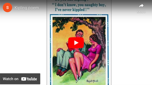 Kiplingvideo.jpg