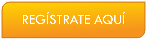 regc3adstrate aquc3ad.png