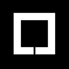 339263031 1901334786898786 8306302100338878714 n.jpg