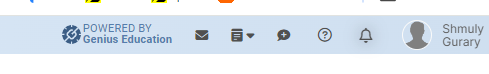 934e38f1b600.png