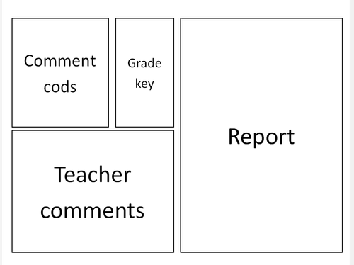 763f732d8f98.png