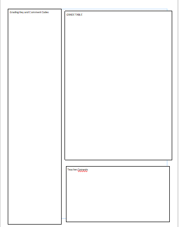 24a1ea1df494.png